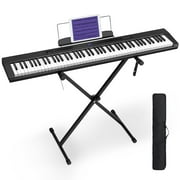 https://i5.walmartimages.com/seo/Starfavor-88-Keys-Keyboard-Piano-Full-size-Electronic-Keyboard-Piano-Semi-Weighted-Keyboard-Bluetooth-MIDI-Chargeable-Portable-Piano-SP-88S-Black_34327556-458a-4532-bfc0-44294ef38778.0d92512dd2bc9235c7750a44c6295f78.jpeg?odnWidth=180&odnHeight=180&odnBg=ffffff