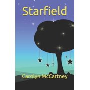 Starfield (Paperback)