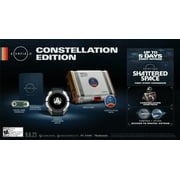 Starfield Constellation Edition - Xbox Series X/S