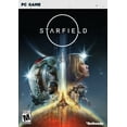 thumbnail image 1 of Starfield, PC, Physical, 1 of 7