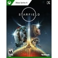 thumbnail image 1 of Starfield - Xbox Series X, 1 of 12