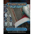 thumbnail image 1 of Starfinder Flip-Mat Starship: The Sunrise Maiden (Other), 1 of 2