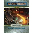 thumbnail image 1 of Starfinder Pawns: Against the Aeon Throne Pawn Collection (Other), 1 of 2