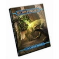 thumbnail image 1 of Starfinder Rpg: Galactic Magic, (Hardcover), 1 of 1
