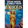 thumbnail image 1 of Starfire: Exodus (Series #5) (Paperback), 1 of 1