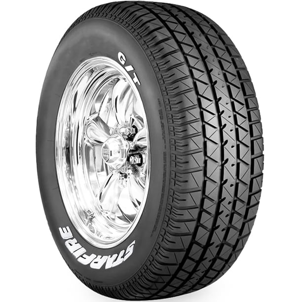 TUBE fits 235R-15 255/60-15 255/60R-15 275/60-15 275/60R-15 235/75R-14 tires TUBE fits 235R-15 255/60-15 255/60R-15 275/60-15 275/60R-15 235/75R-14 tires
