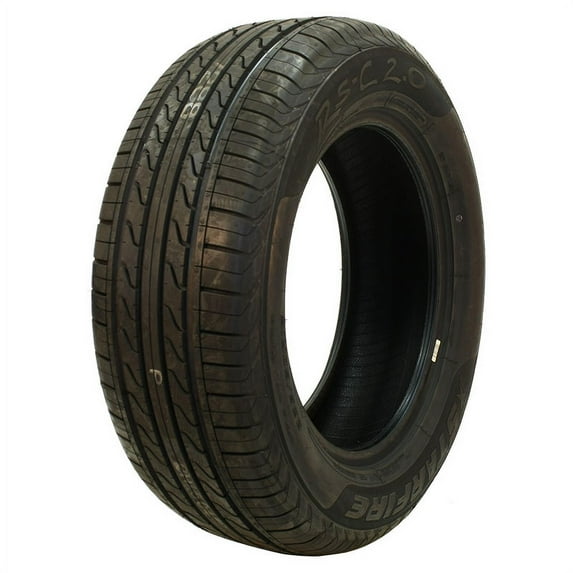 Starfire RS-C 2.0 All Season 205/60R16 92V Passenger Tire