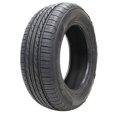 thumbnail image 1 of Starfire RS-C 2.0 215/65R16 98 H Tire Fits: 2009-13 Subaru Forester X, 2017-22 Jeep Renegade North, 1 of 1