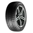 thumbnail image 1 of Starfire RS-W 5.0 Winter 225/60R17 99T Passenger Tire, 1 of 4