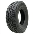 thumbnail image 1 of Starfire SF 510 LT 285/75R16 122/119R, 1 of 1