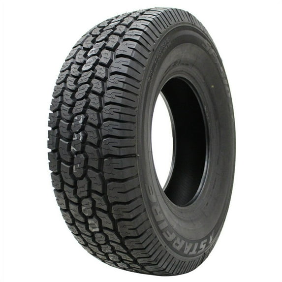 Starfire SF 510 LT 285/75R16 122/119R