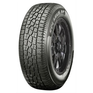 Starfire Solarus AP All-Season 245/70R17 119S Tire Sansujyuku sansujyuku.com