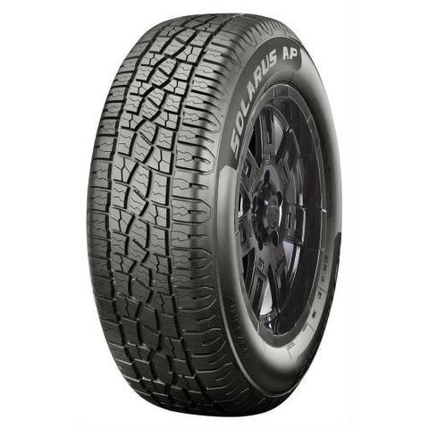 Starfire Solarus AP All-Season 275/60R20 115T SUV/Pickup Tire simolary.com 13 Starfire Solarus AP All-Season 275/60R20 115T SUV/Pickup Tire Simolary simolary.com 13