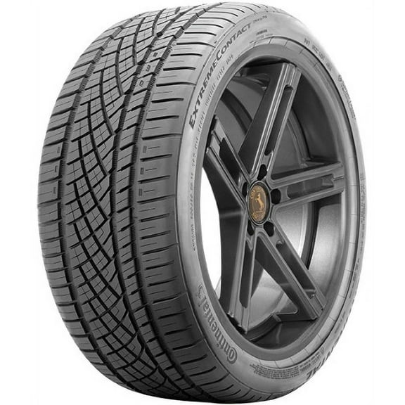 Starfire Solarus AP All-Season Tire - LT225/75R16 LRE 10PLY Rated Fits: 2000-01 Dodge Ram 2500 Base, 2015-23 Ram ProMaster 2500 Base