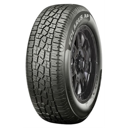 Shop 235 75r15 Bridgestone Tires for Cars and Trucks