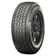 Starfire Solarus AP All Terrain 245/75R16 111T Light Truck Tire Simolary simolary.com 11