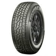 thumbnail image 1 of Starfire Solarus AP All Terrain 275/60R20 115T Light Truck Tire, 1 of 7