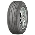 thumbnail image 1 of Starfire Solarus AS 225/55R17 97V All-Season Tire, 1 of 5