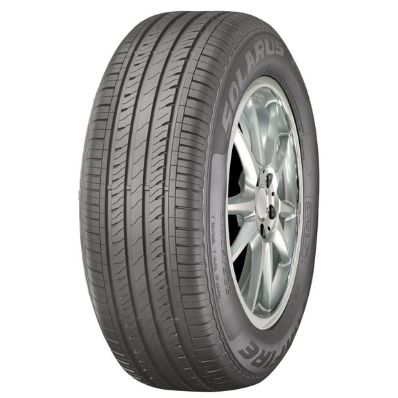 Starfire Solarus AS 225/60R17 99H All-Season Tire