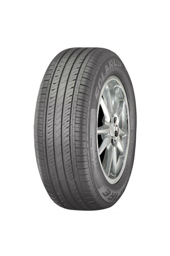 Solarus AS All Season 225/65R16 100T Passenger Tire