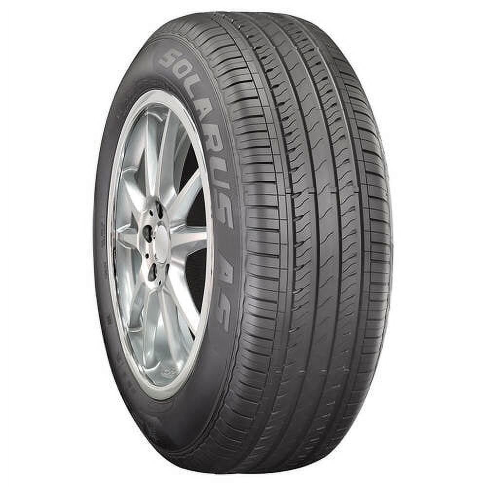 Starfire Solarus AS All Season 235/60R18 103H Passenger Tire - Walmart.com
