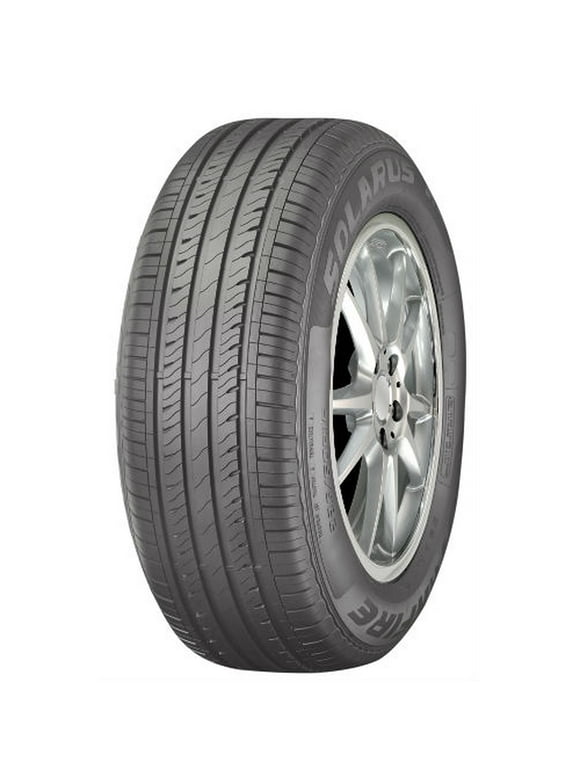 235/65R16 Tires in Shop by Size - Walmart.com