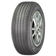 إطار ركاب Starfire Solarus AS All Season 205/60R16 92H
