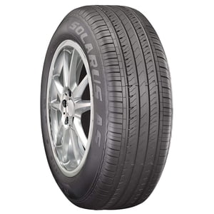 Cooper Starfire Solarus AS All-Season Tire – 245/65R17 107T Sansujyuku sansujyuku.com