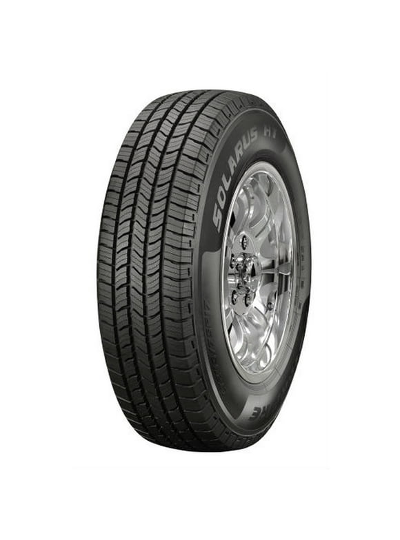 235/65R18 Tires in Shop by Size - Walmart.com