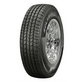 Starfire Solarus HT All-Season 265/65R17 112T SUV/Pickup Tire Sansujyuku sansujyuku.com