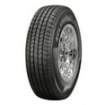 Starfire Solarus HT All-Season 265/65R18 114T SUV/Pickup Tire Sansujyuku sansujyuku.com