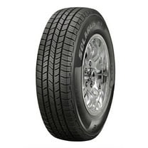 Starfire Solarus HT All Season 265/70R16 112T Light Truck Tire