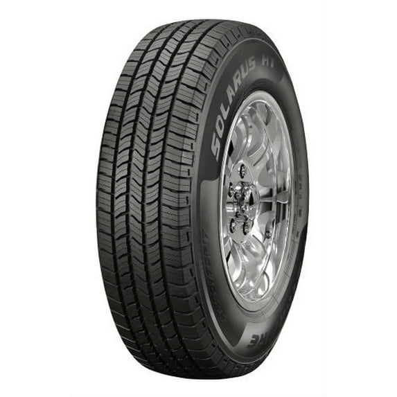 Starfire Solarus HT All Season LT225/75R16 115/112R E Light Truck Tire