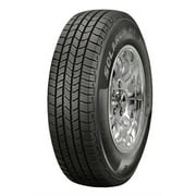 Starfire Solarus HT All Season LT235/80R17 120/117R E Light Truck Tire Simolary simolary.com 8
