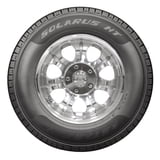Starfire Solarus HT All-Season 225/75R16 104T SUV/Pickup Tire Sansujyuku sansujyuku.com