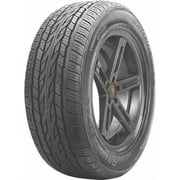 Starfire Solarus HT All-Season Tire – 265/75R16 116T Fits: 1996-99 Chevrolet Tahoe Base, 2006-07 Hummer H3 Base Simolary simolary.com 9