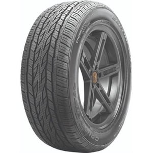 Starfire Solarus HT All-Season Tire – 265/75R16 116T Fits: 1996-99 Chevrolet Tahoe Base, 2006-07 Hummer H3 Base Sansujyuku sansujyuku.com