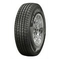 thumbnail image 1 of Starfire Solarus HT All-Season Tire - 275/55R20 117H, 1 of 4
