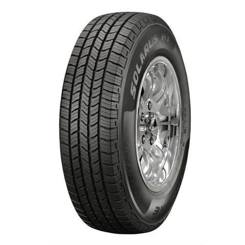 Starfire Solarus HT All-Season Tire – LT215/85R16 LRE 10PLY Rated Fits: 1994-99 Dodge Ram 3500 Base, 2010-19 Mercedes-Benz Sprinter 3500 Base simolary.com 13 Starfire Solarus HT All-Season Tire – LT215/85R16 LRE 10PLY Rated Fits: 1994-99 Dodge Ram 3500 Base, 2010-19 Mercedes-Benz Sprinter 3500 Base Simolary simolary.com 13