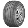 thumbnail image 1 of Starfire TT-162030001 Starfire Solarus AS All Season 185/65R15 88H Tire, 1 of 1
