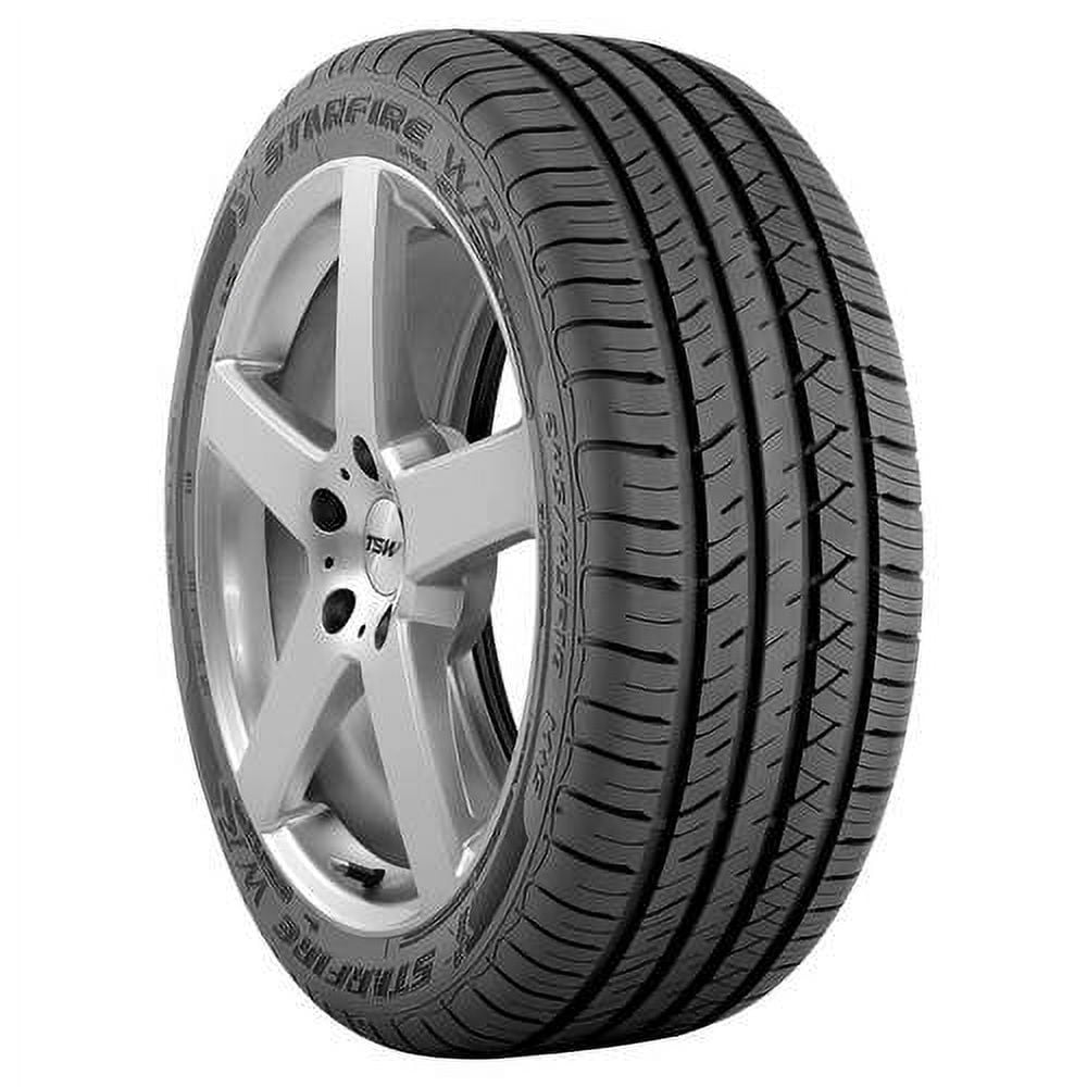 Starfire WR 235/50R18 97W All-Season Tire