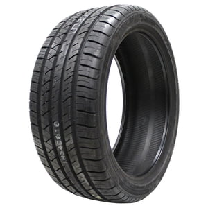 Starfire WR All-Season 205/50R17 93 W Car Tire Sansujyuku sansujyuku.com