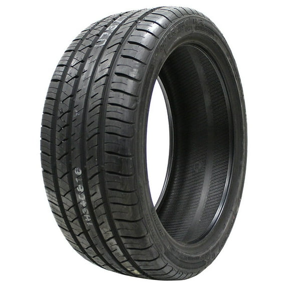 Starfire WR All Season 225/40R18 92W XL Passenger Tire