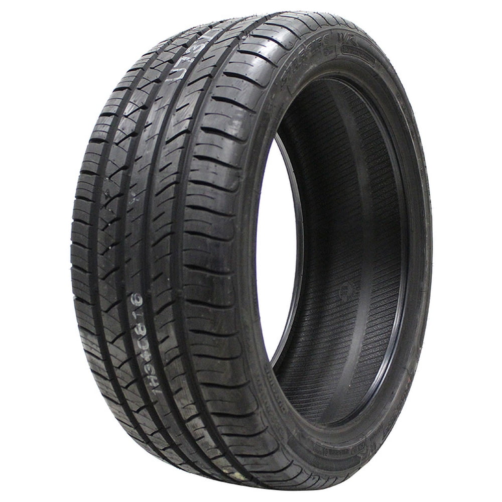 Starfire WR All Season 225/45R18 95W XL Passenger Tire Starfire WR All Season 225/45R18 95W XL Passenger Tire Sansujyuku sansujyuku.com