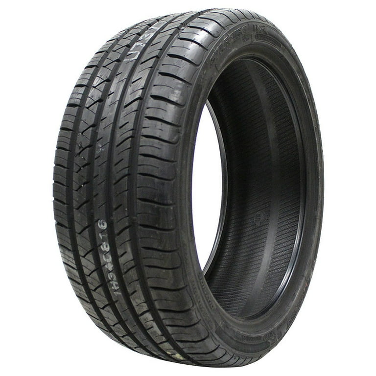 Starfire WR All Season 235/50R18 97W Passenger Tire