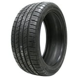 Starfire WR All-Season 245/45R18 96 W Car Tire simolary.com 10 Starfire WR All-Season 245/45R18 96 W Car Tire Simolary simolary.com 10