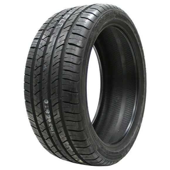 245/50R16 Tires in Shop by Size - Walmart.com