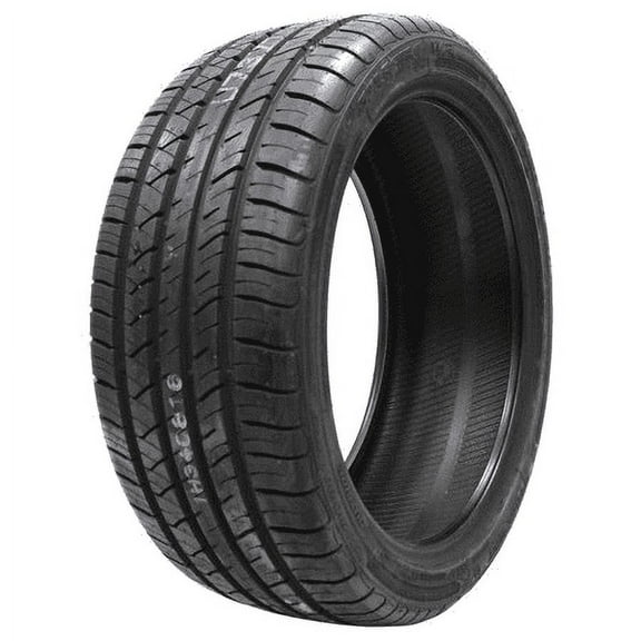 Starfire WR All-Season 235/50R18 97W Radial Tire
