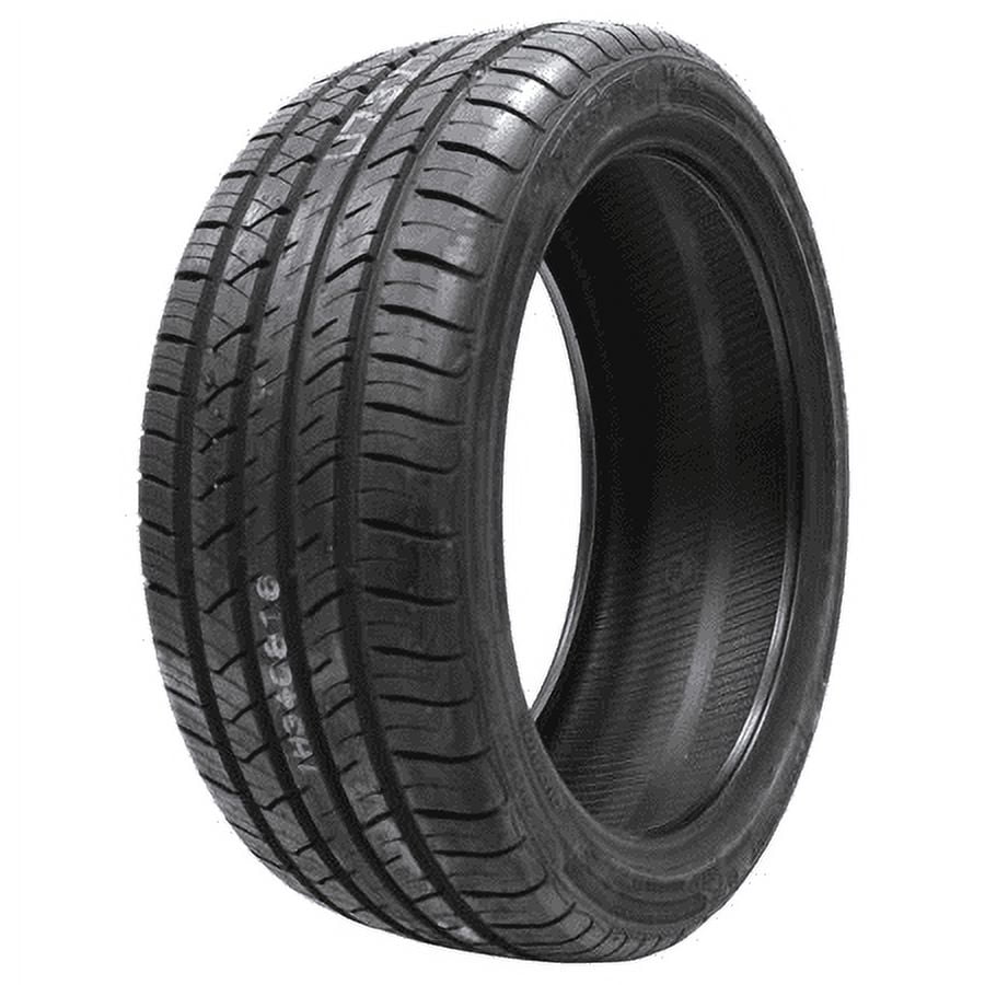 Starfire WR 235/55R17 99 W Tire