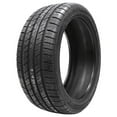thumbnail image 1 of Starfire WR All-Season Tire - 245/45R17 95W, 1 of 2